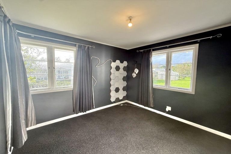 Photo of property in 94 Stanley Avenue, Te Aroha, 3320