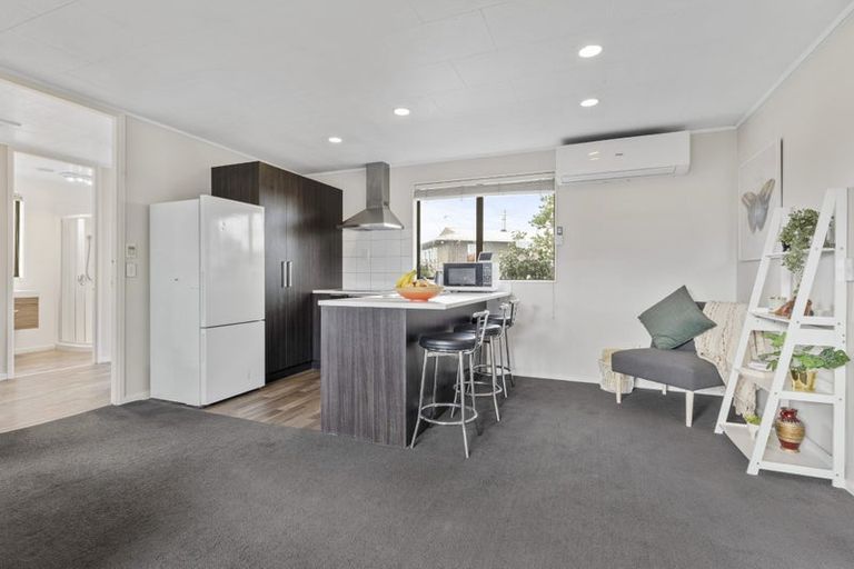 Photo of property in 32b Silvan Place, Bell Block, New Plymouth, 4312