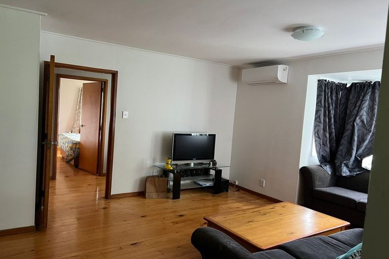 Photo of property in 33 Matai Street, Waiuku, 2123