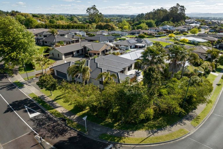 Photo of property in 2 Amarillo Place, Ohauiti, Tauranga, 3112