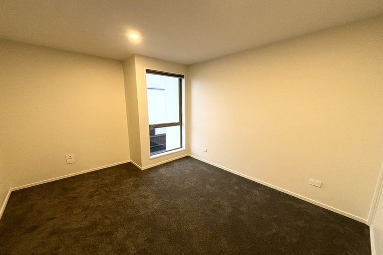 Photo of property in 45 Bampton Street, Burwood, Christchurch, 8061