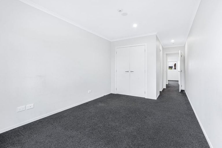 Photo of property in 1u4 Rocky Road, Huntington, 3210