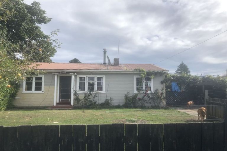 Photo of property in 4 Liberton Place, Tokoroa, 3420