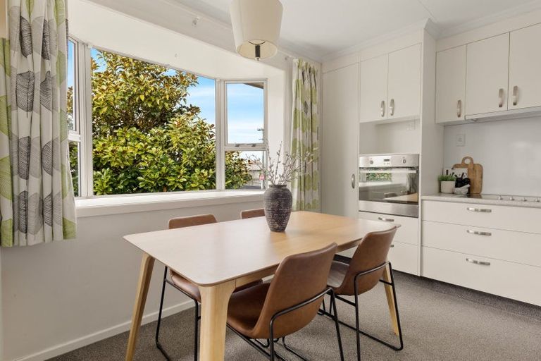 Photo of property in 3 Takitimu Street, Gore, 9710