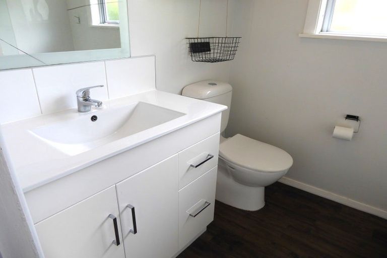 Photo of property in 27a Nottingham Avenue, Awapuni, Palmerston North, 4412