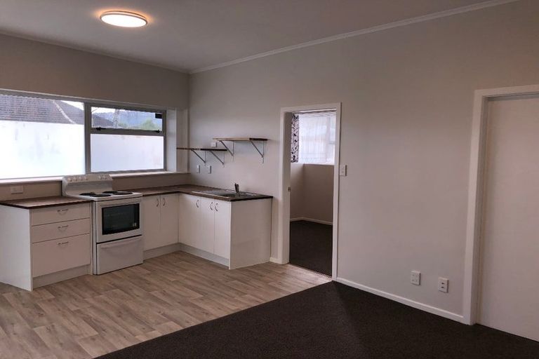 Photo of property in 26 Whitley Avenue, Ebdentown, Upper Hutt, 5018