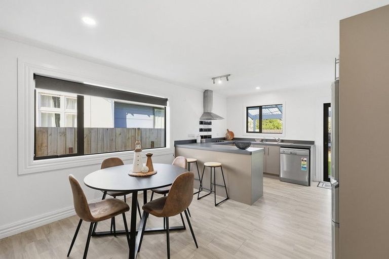 Photo of property in 8 Corunna Street, Saint Kilda, Dunedin, 9012