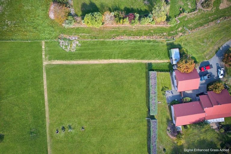 Photo of property in 15 Max Wallace Drive, Ashley, Rangiora, 7477