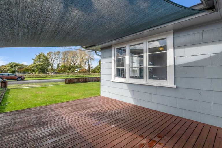 Photo of property in 19 Caledonia Road, Ngongotaha, Rotorua, 3010