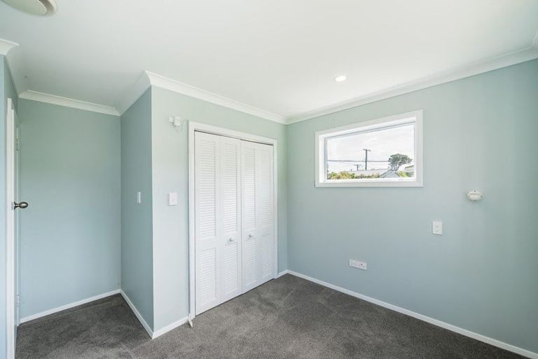 Photo of property in 9 Clarkes Crescent, Paekakariki, 5034