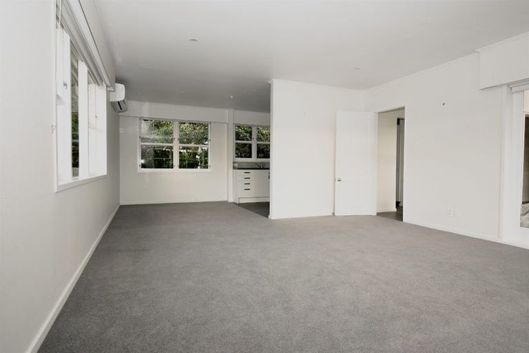 Photo of property in 20 Rata Street, Waikanae, 5036