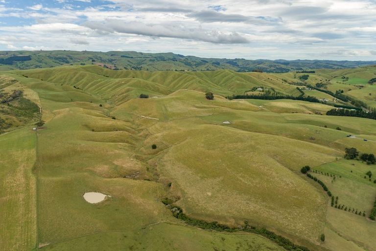 Photo of property in 10 Ranginui Drive, Kaiapoi, 7630