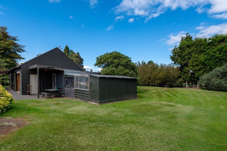 Photo of property in 13 Keith Road, Ngongotaha, Rotorua, 3097