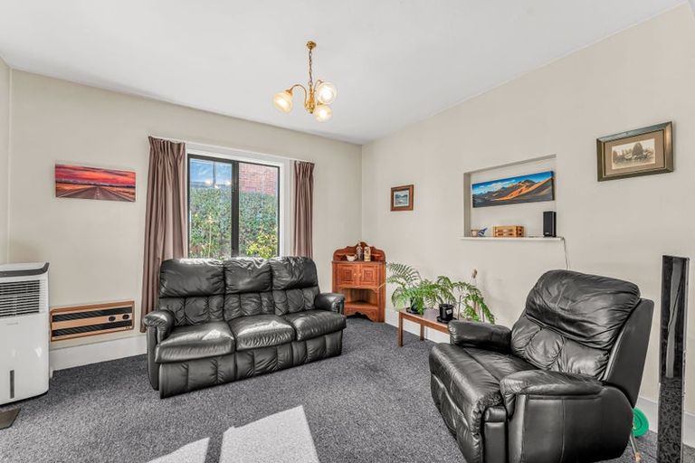 Photo of property in 27 Preston Street, West End, Timaru, 7910