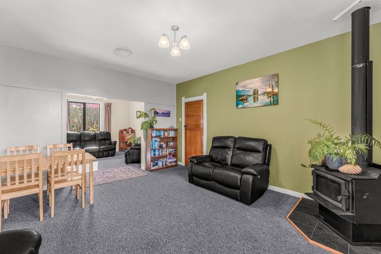 Photo of property in 27 Preston Street, West End, Timaru, 7910