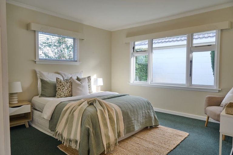 Photo of property in 192 Avonhead Road, Avonhead, Christchurch, 8042