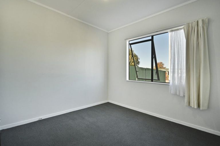 Photo of property in 2 Tarbet Street, Flaxmere, Hastings, 4120