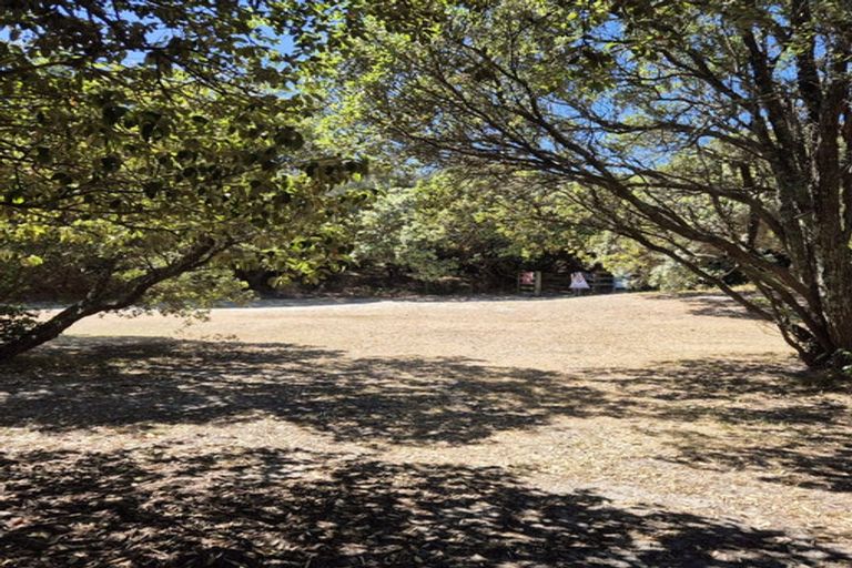 Photo of property in 4 Karawai Street, Ruakaka, 0116