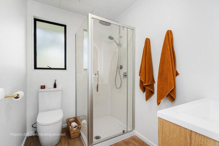 Photo of property in 13b William Street, Kensington, Whangarei, 0112