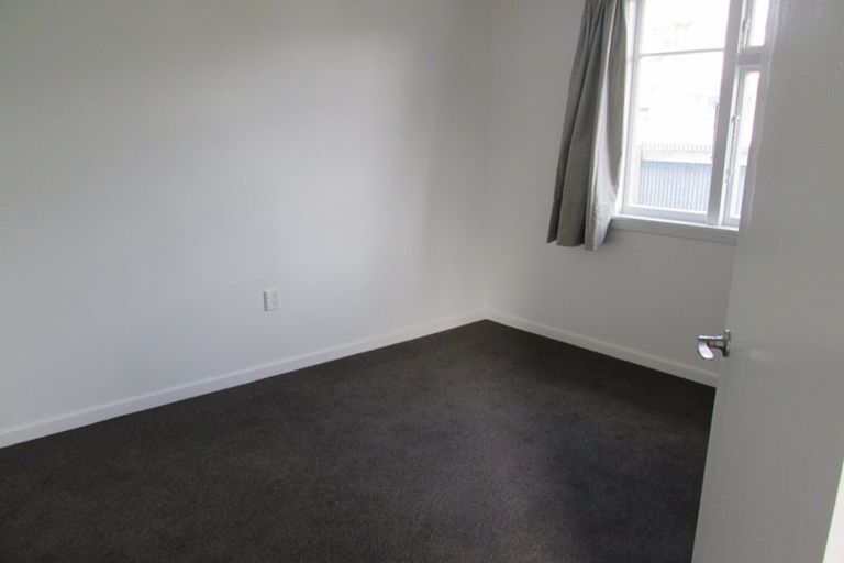 Photo of property in 410 Wairakei Road, Burnside, Christchurch, 8053