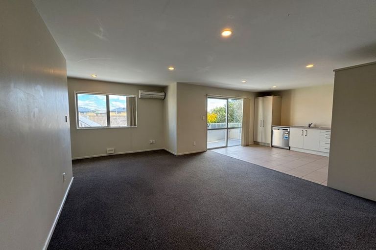 Photo of property in 569c Cashel Street, Linwood, Christchurch, 8011