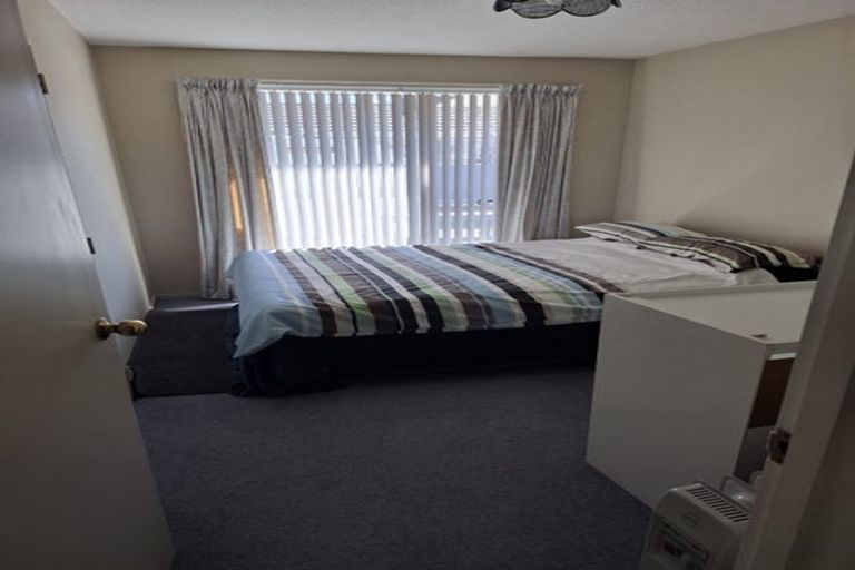 Photo of property in 14 Elizabeth Street, Rolleston, 7614