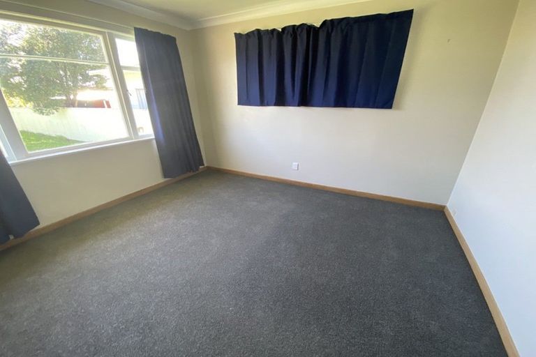Photo of property in 42 Fairs Road, Milson, Palmerston North, 4414