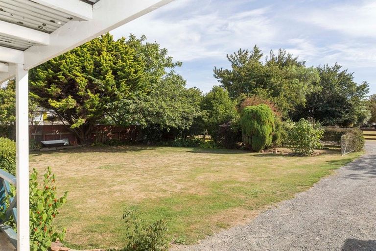 Photo of property in 366 High Street, Dannevirke, 4930