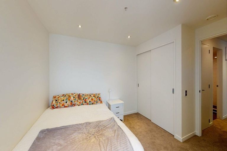 Photo of property in Republic Apartments, 7d/10 Lorne Street, Te Aro, Wellington, 6011