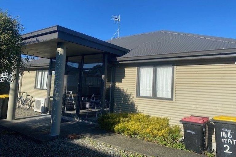 Photo of property in 2/146 Eye Street, Appleby, Invercargill, 9812