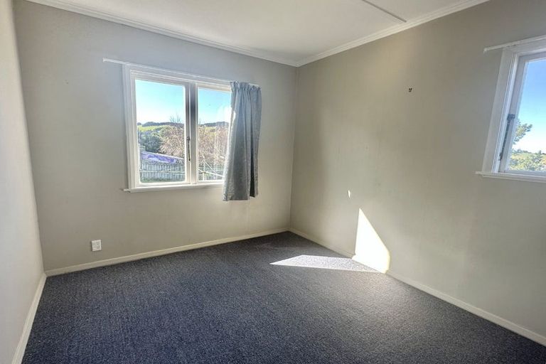 Photo of property in 22 Puketai Street, Andersons Bay, Dunedin, 9013