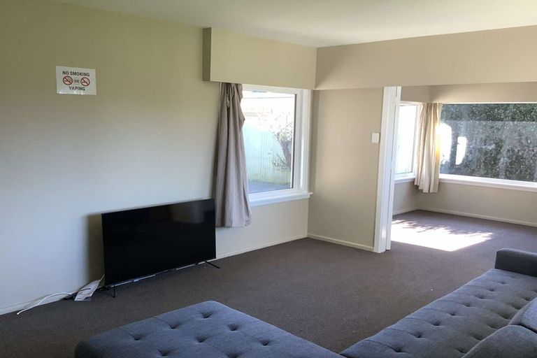 Photo of property in 22 Jocelyn Street, Casebrook, Christchurch, 8051