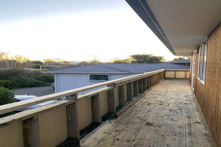 Photo of property in 2/14 Maire Street, Tahunanui, Nelson, 7011