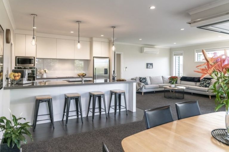 Photo of property in 2 Homestead Lane, Cambridge, 3434