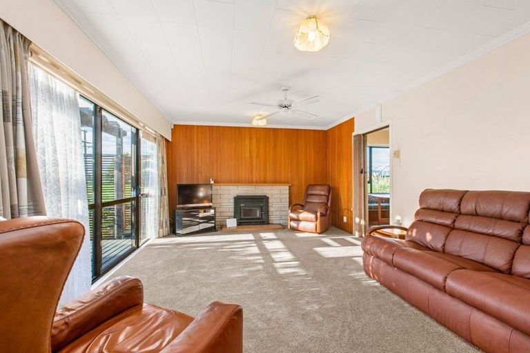 Photo of property in 24 Riverview Road, Huntly, 3700
