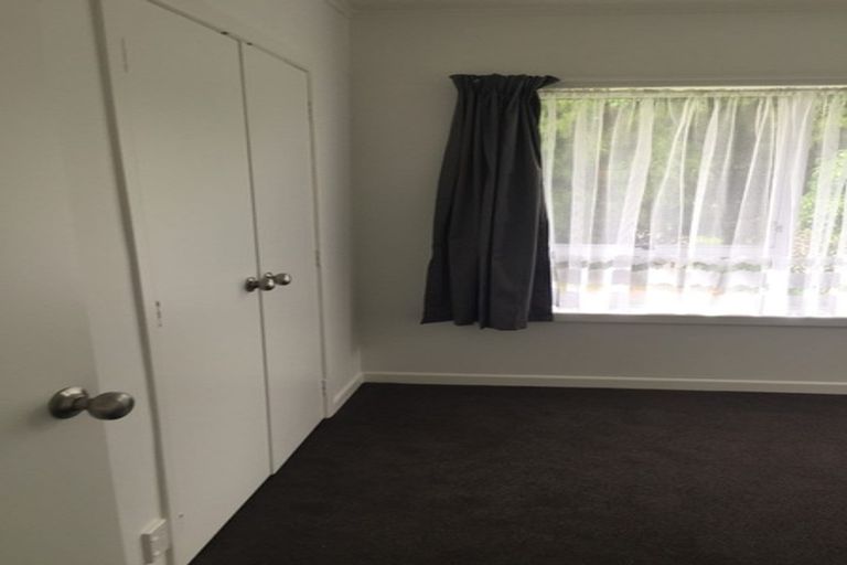 Photo of property in 1a Peters Place, Ngaruawahia, 3720