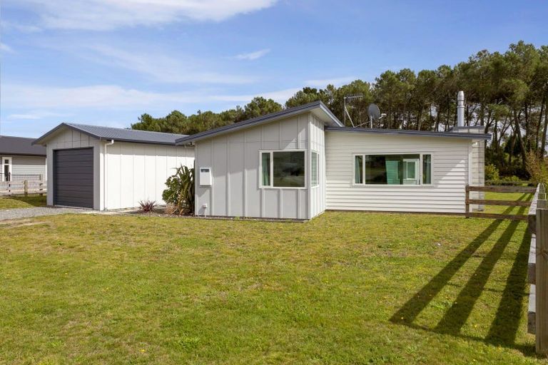Photo of property in 64 John Norrie Place, Motuoapa, Turangi, 3382