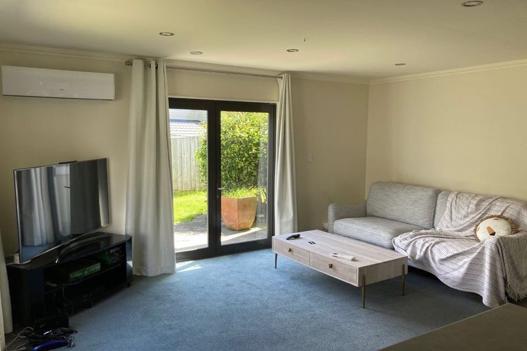 Photo of property in 19 Tattenhall Grove, Churton Park, Wellington, 6037