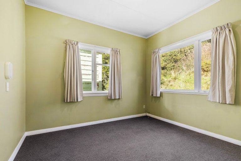 Photo of property in 114 Holloway Road, Aro Valley, Wellington, 6021