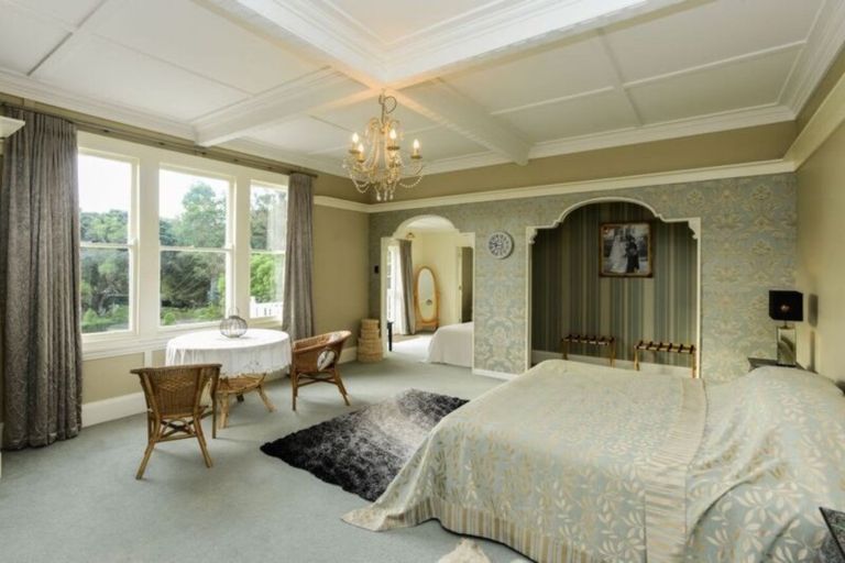 Photo of property in 482 Hunter Road, Porangahau, Waipukurau, 4284