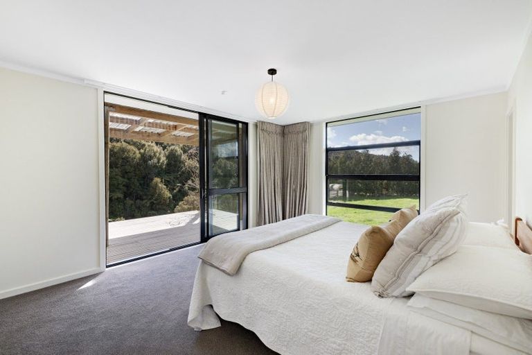 Photo of property in 352b Woodlands Road, Waihi, 3682