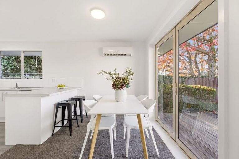 Photo of property in 1/191 Westminster Street, Mairehau, Christchurch, 8013