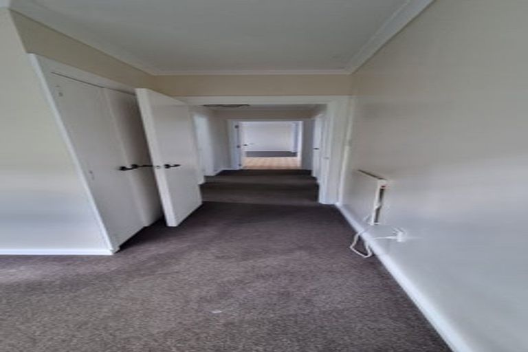 Photo of property in 46c Union Street, Foxton, 4814