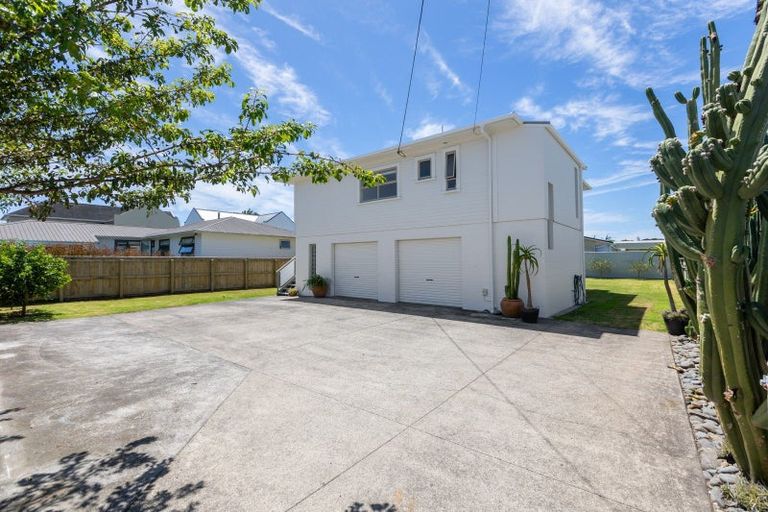Photo of property in 19a Beach Street, Fitzroy, New Plymouth, 4312