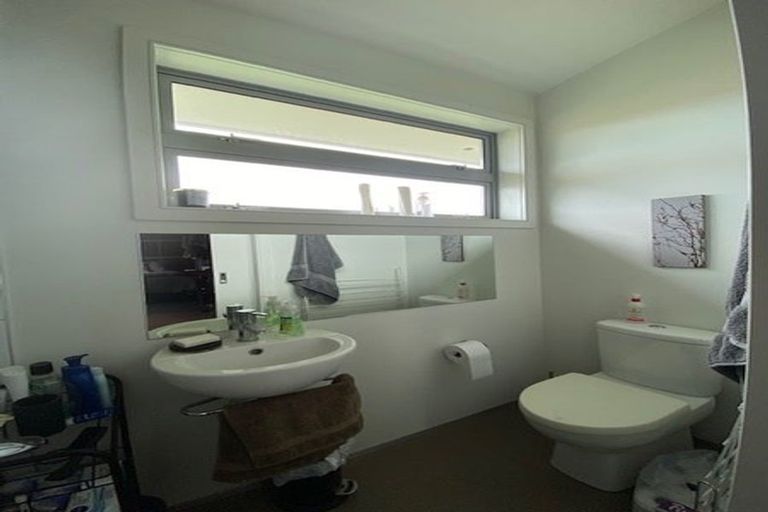 Photo of property in 39 North Ridge Drive, Rototuna North, Hamilton, 3210