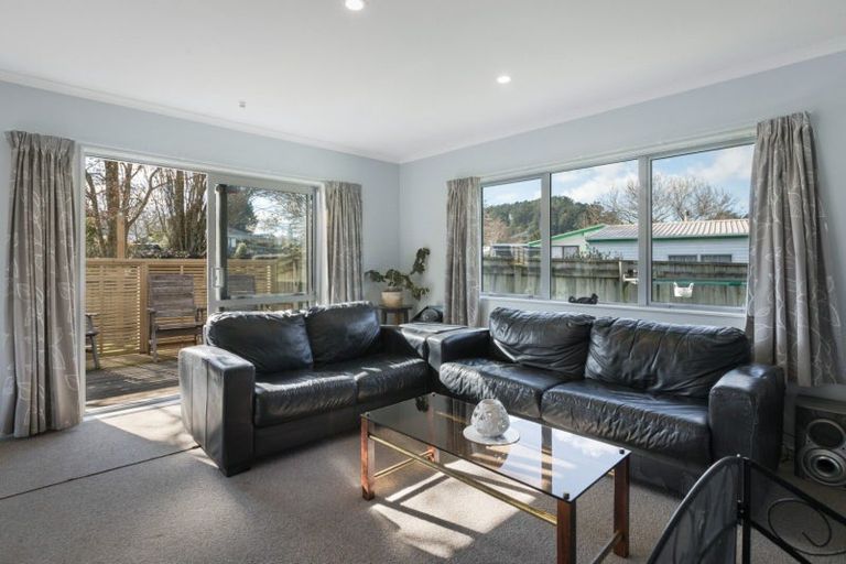 Photo of property in 6 George Street, Waihi, 3610