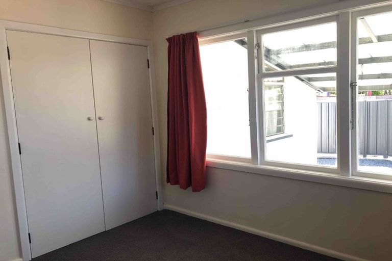 Photo of property in 42 Murphy Road, Taradale, Napier, 4112