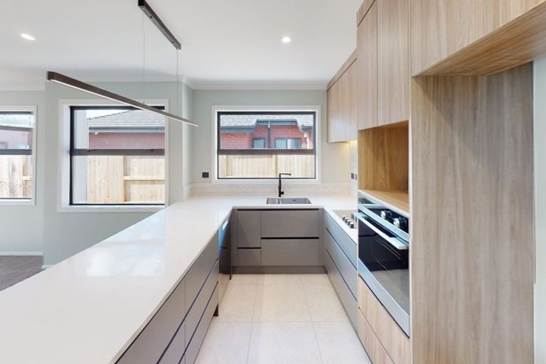 Photo of property in 41 Carrs Road, Chartwell, Hamilton, 3210