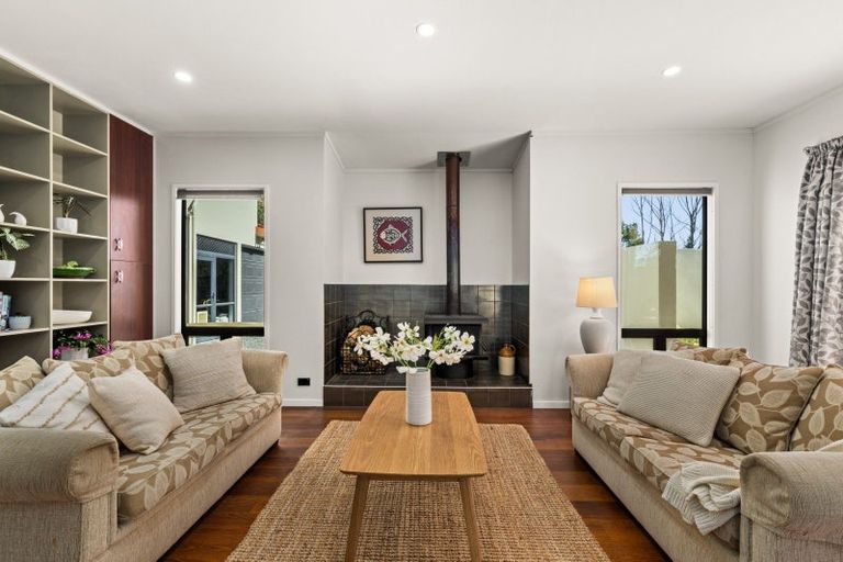 Photo of property in 23 Breckenridge Lane, Puketapu, Napier, 4183