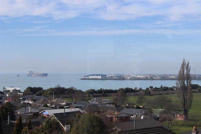 Photo of property in 21a Newman Street, Waimataitai, Timaru, 7910